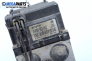 ABS for Audi A6 (C5) 2.5 TDI, 150 hp, combi, 1999 № Bosch 0 273 004 358