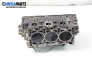 Cylinder head no camshaft included for Audi A6 Avant C5 (11.1997 - 01.2005) 2.5 TDI, 150 hp