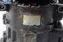 Kompressor klimaanlage for Audi A6 (C5) 2.5 TDI, 150 hp, combi, 5 türen, 1999 № 4B0 260 808 A