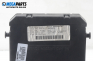 Modul BSI for Peugeot 307 1.4 HDI, 68 hp, hatchback, 5 uși, 2003