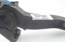 Gaspedal for Peugeot 307 Break (03.2002 - 12.2009), 0280752251