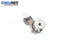 Tensioner pulley for Seat Ibiza (6L) 1.2, 64 hp, hatchback, 2005