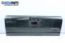 Boot lid for Opel Frontera A 2.3 TD, 100 hp, suv, 5 doors, 1993, position: rear
