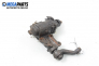Steering box for Opel Frontera A 2.3 TD, 100 hp, suv, 5 doors, 1993