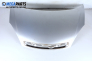 Bonnet for Citroen Xsara Picasso 1.8 16V, 115 hp, minivan, 5 doors, 2003, position: front