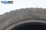 Snow tires DEBICA 185/65/15, DOT: 4510 (The price is for the set)