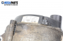 Gerenator for Porsche Cayenne 4.5 S, 340 hp, suv automatic, 2004 № 948 603 015 03