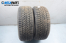 Snow tires BRIDGESTONE 255/55/18, DOT: H491 (The price is for two pieces)
