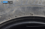 Snow tires BRIDGESTONE 255/55/18, DOT: H491 (The price is for two pieces)