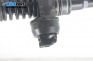 Duza diesel for Skoda Superb 2.0 TDI, 140 hp, sedan, 5 uși, 2006 № Bosch 0 414 720 229