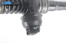 Duza diesel for Skoda Superb 2.0 TDI, 140 hp, sedan, 5 uși, 2006 № Bosch 0 414 720 229