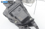 Throttle pedal for Audi A6 Sedan C6 (05.2004 - 03.2011), № 4F2 721 523