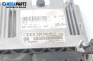 ECU for Audi A6 (C6) 2.7 TDI, 180 hp, sedan, 5 türen automatic, 2007 № 4F5 910 401 Q