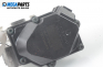Clapetă carburator for Audi A6 (C6) 2.7 TDI, 180 hp, sedan, 5 uși automatic, 2007
