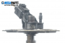 Einspritzdüse for Audi A6 (C6) 2.7 TDI, 180 hp, sedan, 5 türen automatic, 2007 № 059 130 277 AJ 