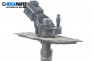 Einspritzdüse for Audi A6 (C6) 2.7 TDI, 180 hp, sedan, 5 türen automatic, 2007 № 059 130 277 AJ 