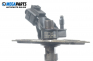 Einspritzdüse for Audi A6 (C6) 2.7 TDI, 180 hp, sedan, 5 türen automatic, 2007 № 059 130 277 AJ 