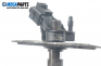 Einspritzdüse for Audi A6 (C6) 2.7 TDI, 180 hp, sedan, 5 türen automatic, 2007 № 059 130 277 AJ 