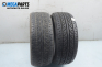 Summer tires ARROWSPEED 225/50/17, DOT: 3116 (The price is for two pieces)