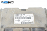 ECU for Volkswagen Golf IV 1.4 16V, 75 hp, hatchback, 3 doors, 1999 № Magneti Marelli 036 906 014 AA