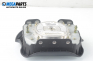 Airbag for Volkswagen Golf IV 1.4 16V, 75 hp, hecktür, 3 türen, 1999, position: vorderseite