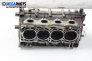 Motorkopf for Volkswagen Golf IV 1.4 16V, 75 hp, hecktür, 3 türen, 1999 № 036 103 373 T