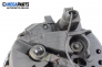 Alternator for Volkswagen Golf IV 1.4 16V, 75 hp, hatchback, 1999 № Bosch 037 903 025