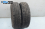 Snow tires DEBICA 175/80/14, DOT: 3616 (The price is for two pieces)
