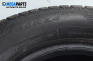 Snow tires DEBICA 175/80/14, DOT: 3616 (The price is for two pieces)
