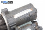 Starter for Mercedes-Benz E-Class 210 (W/S) 2.0, 136 hp, sedan, 5 doors, 1998 № 325.023.092