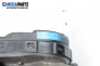 Butterfly valve for Mercedes-Benz E-Class 210 (W/S) 2.0, 136 hp, sedan, 5 doors, 1998 № 000 141 95 25