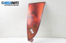 Tail light for Ford Focus I 1.8 TDDi, 90 hp, hatchback, 3 doors, 2001, position: right