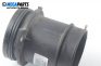 Debitmetru for Ford Focus I 1.8 TDDi, 90 hp, hatchback, 3 uși, 2001 № 98АВ-9Р965 АА