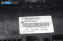 SAM modul for Mercedes-Benz C-Klasse 203 (W/S/CL) 1.8, 143 hp, coupe, 3 türen, 2002 № 203 545 18 01