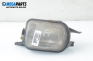Fog light for Mercedes-Benz C-Class 203 (W/S/CL) 1.8, 143 hp, coupe, 3 doors, 2002, position: right