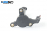 Oil level sensor for Mercedes-Benz C-Class 203 (W/S/CL) 1.8, 143 hp, coupe, 2002 № A 004 155 74 28