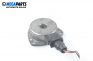 Camshaft sensor for Mercedes-Benz C-Class Coupe (CL203) (03.2001 - 06.2007)