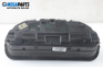 Instrument cluster for Mercedes-Benz A-Class W169 2.0 CDI, 109 hp, hatchback, 5 doors, 2004 № А 169 540 53 47