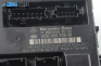 Module for Mercedes-Benz A-Class W169 2.0 CDI, 109 hp, hatchback, 5 doors, 2004 № А 169 545 30 32