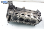 Engine head for Mercedes-Benz A-Class Hatchback W169 (09.2004 - 06.2012) A 180 CDI (169.007, 169.307), 109 hp