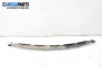 Bumper holder for Volkswagen Touareg 2.5 R5 TDI, 174 hp, suv, 5 doors automatic, 2004, position: rear