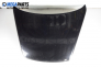 Bonnet for Volkswagen Touareg 2.5 R5 TDI, 174 hp, suv, 5 doors automatic, 2004, position: front