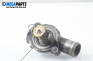 Thermostat for Volkswagen Touareg SUV I (10.2002 - 01.2013) 2.5 R5 TDI, 174 hp