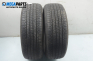 Snow tires RIKEN 235/65/17, DOT: 1415 (The price is for two pieces)