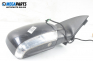Mirror for Volkswagen Touareg 2.5 R5 TDI, 174 hp, suv, 5 doors automatic, 2004, position: right