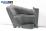 Interior cover plate for Citroen C2 1.1, 60 hp, hatchback, 3 doors, 2003