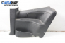 Interior cover plate for Citroen C2 1.1, 60 hp, hatchback, 3 doors, 2003