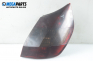 Tail light for Renault Scenic II 1.9 dCi, 120 hp, minivan, 5 doors, 2004, position: right