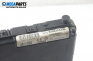 BSI modul for Renault Scenic II 1.9 dCi, 120 hp, minivan, 5 türen, 2004 № 8200306435