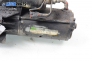 Demaror for Renault Scenic II 1.9 dCi, 120 hp, monovolum, 5 uși, 2004 № D7R49